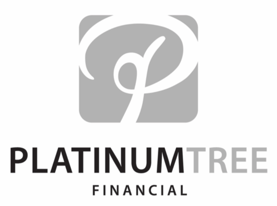 Platinum Tree Financial